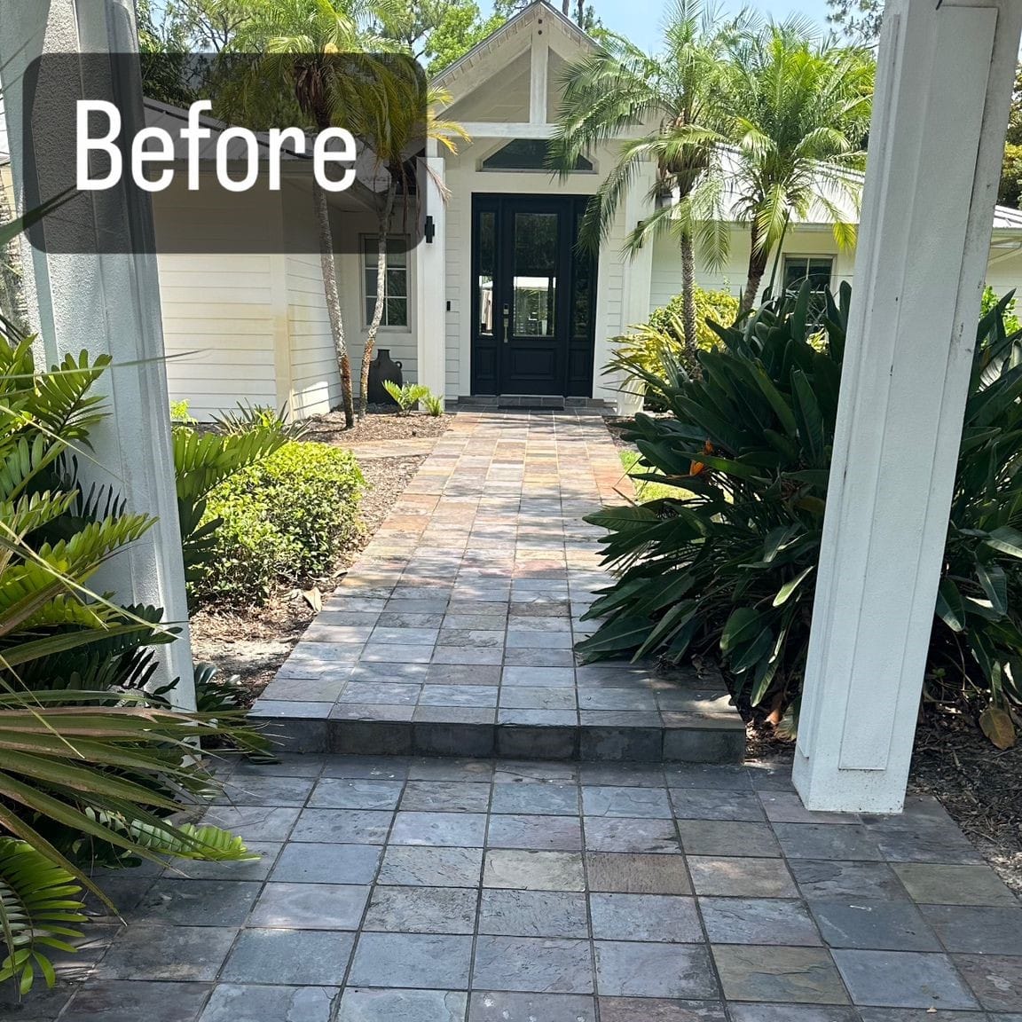 1724951092_3a4861291ce31c3933b9_1724951092