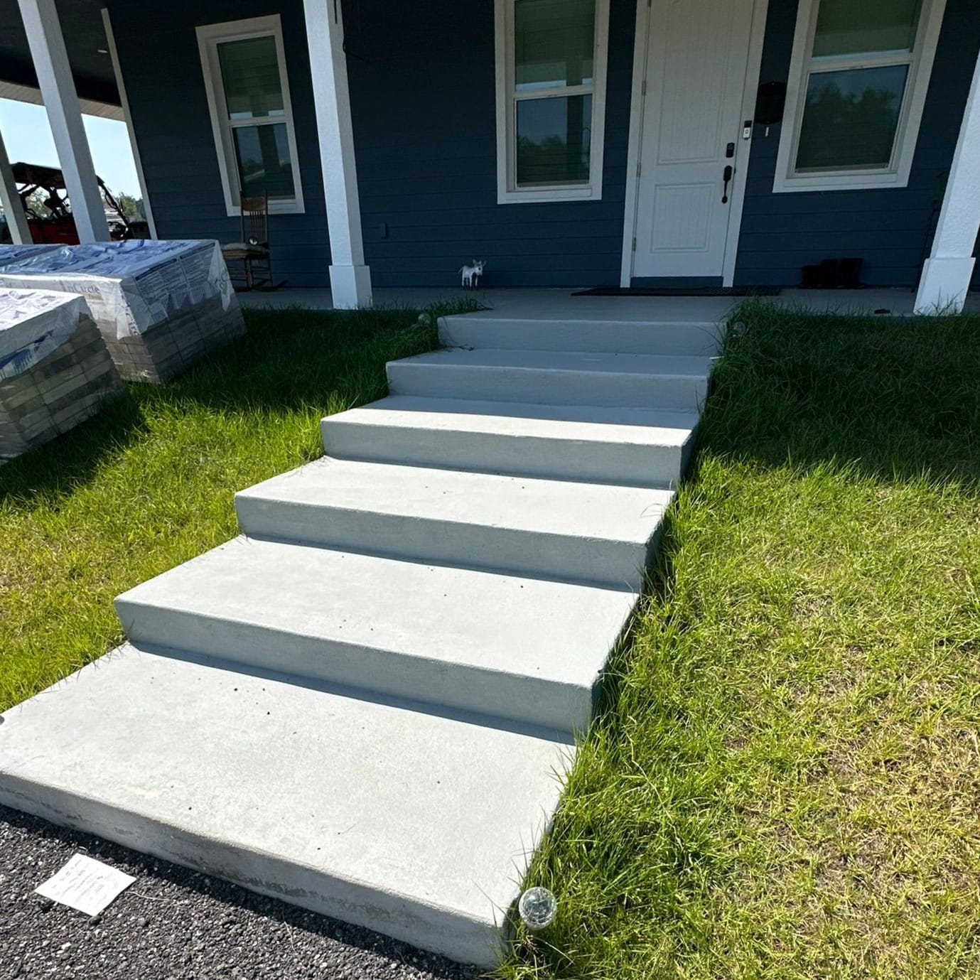 1724951130_3ac6bd56d608d18e400c_1724951130