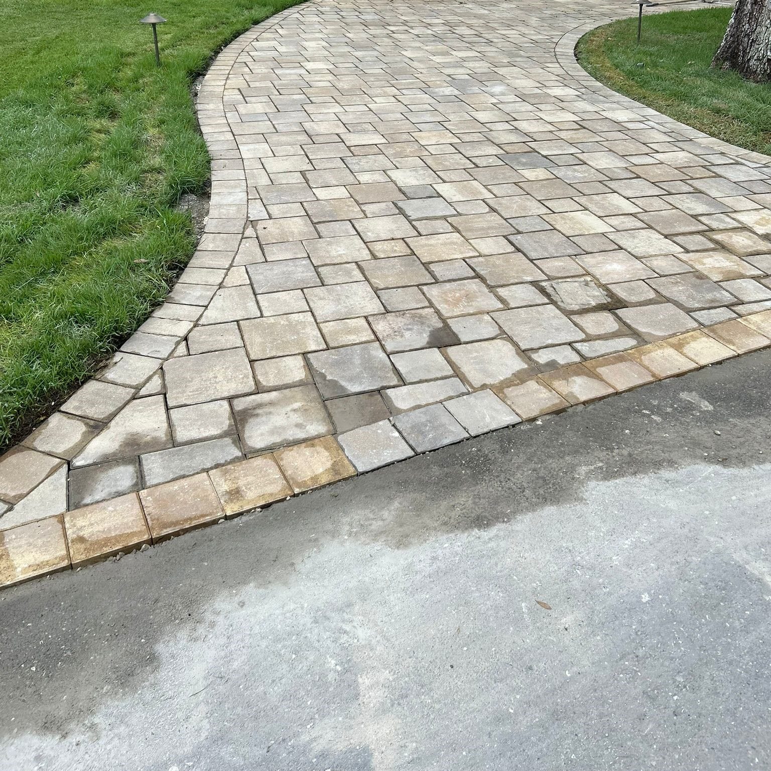 1724951267_3a34b3041bdda0f459a0_1724951267