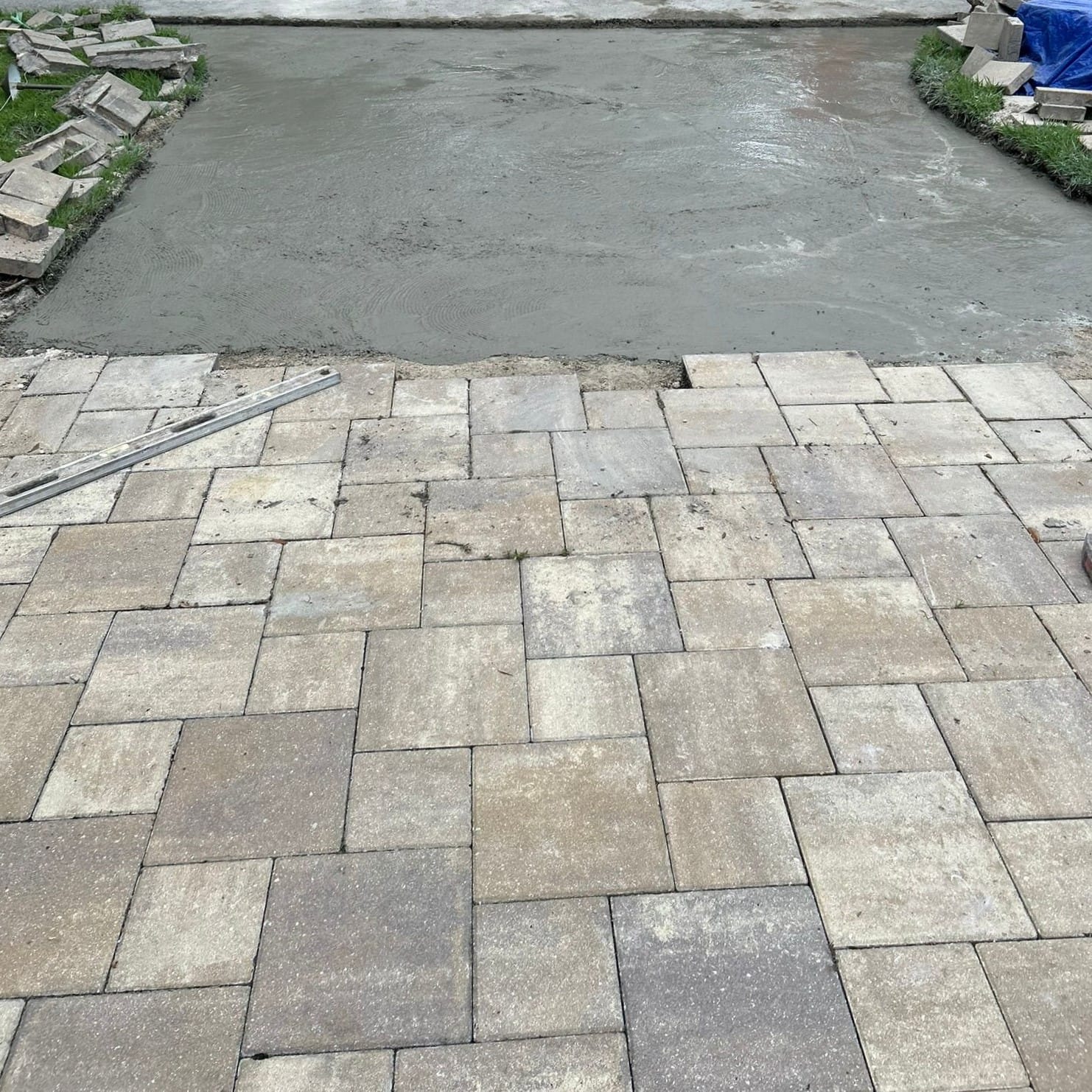 1724952890_3a7b4e43b7acbca5fbc7_1724952890