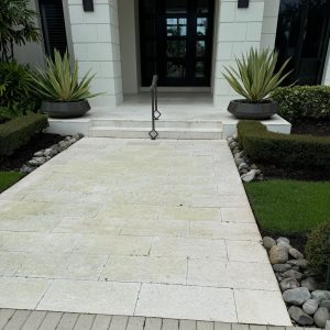 1724951052_3a4cb2f46fbe808edaac_1724951052