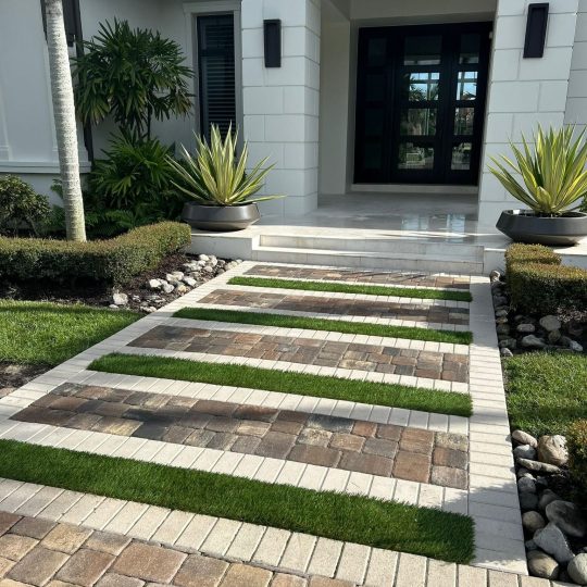 1724951071_3a8c8dc400b0934e99d8_1724951071