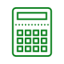 icons8-calculadora-100 icons8-calculadora-100