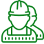 icons8-homens-trabalhadores-100 icons8-homens-trabalhadores-100